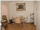 2 Robert Court, Salisbury SA 5108
