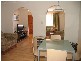 2 Robert Court, Salisbury SA 5108
