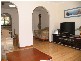 2 Robert Court, Salisbury SA 5108