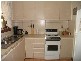 2 Robert Court, Salisbury SA 5108