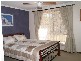 2 Robert Court, Salisbury SA 5108