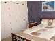 2 Robert Court, Salisbury SA 5108