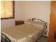 2 Robert Court, Salisbury SA 5108