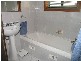 2 Robert Court, Salisbury SA 5108
