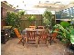 2 Robert Court, Salisbury SA 5108