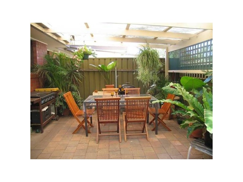 2 Robert Court, Salisbury SA 5108