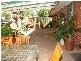2 Robert Court, Salisbury SA 5108