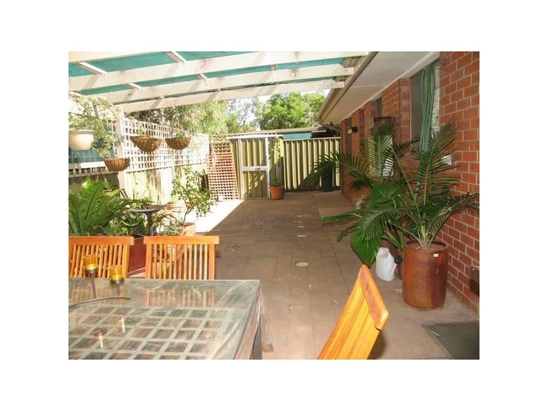 2 Robert Court, Salisbury SA 5108