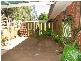 2 Robert Court, Salisbury SA 5108