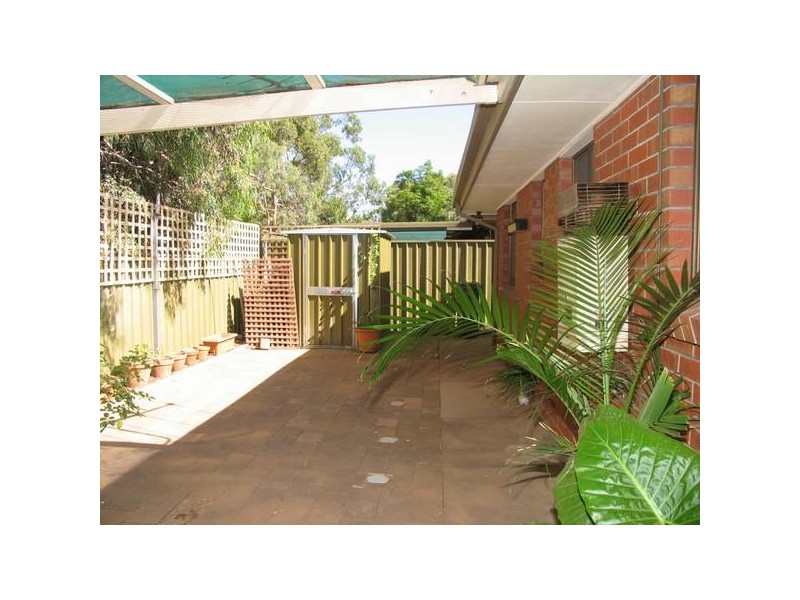 2 Robert Court, Salisbury SA 5108