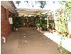 2 Robert Court, Salisbury SA 5108