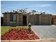 127 Lakeside Drive, Andrews Farm SA 5114