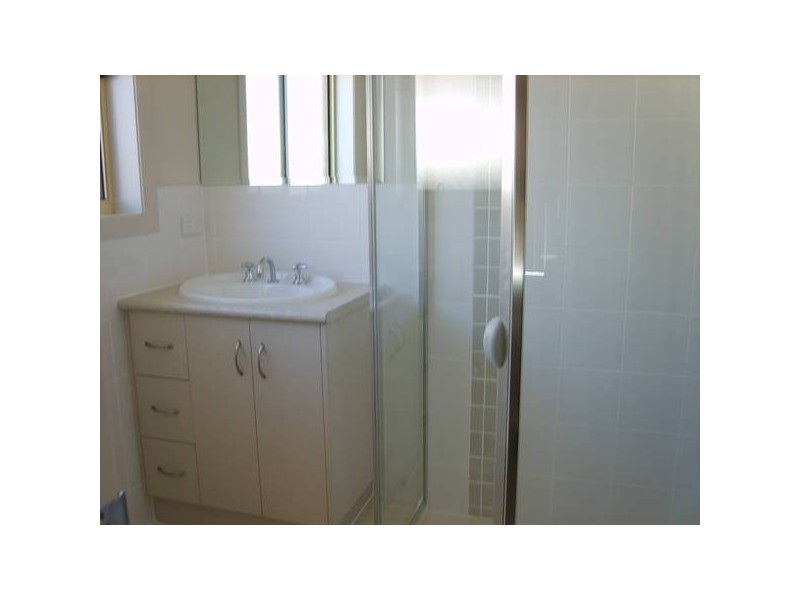 127 Lakeside Drive, Andrews Farm SA 5114