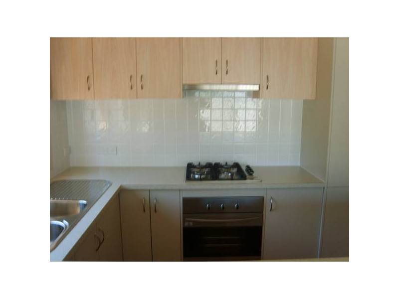 127 Lakeside Drive, Andrews Farm SA 5114