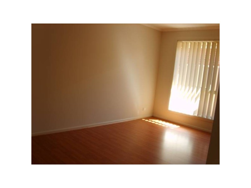 127 Lakeside Drive, Andrews Farm SA 5114