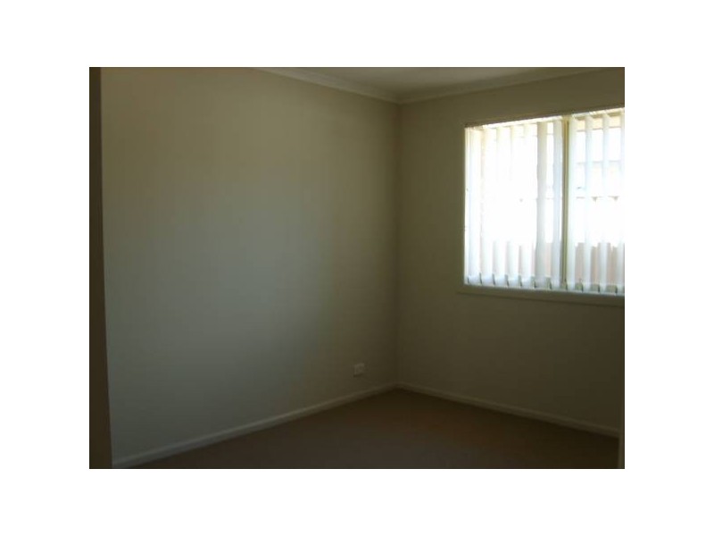 127 Lakeside Drive, Andrews Farm SA 5114