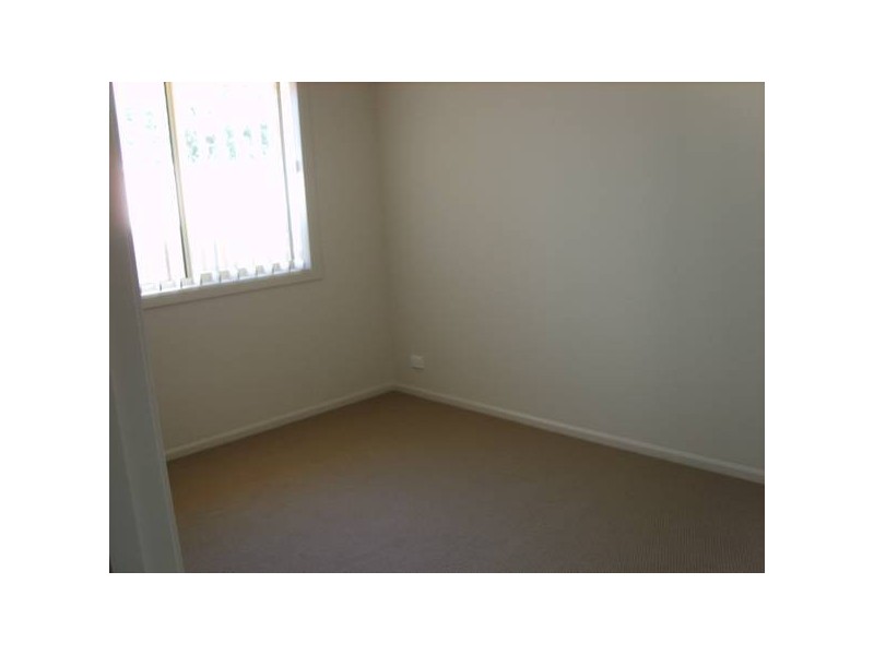 127 Lakeside Drive, Andrews Farm SA 5114