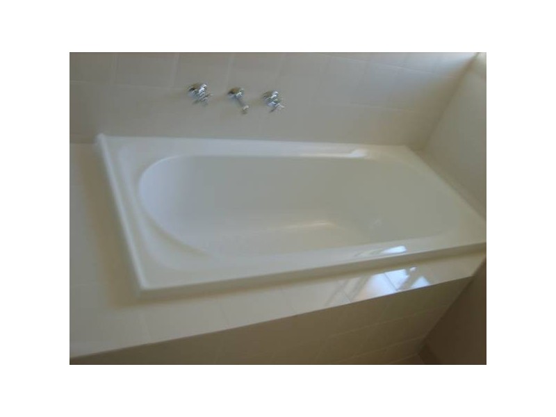 127 Lakeside Drive, Andrews Farm SA 5114