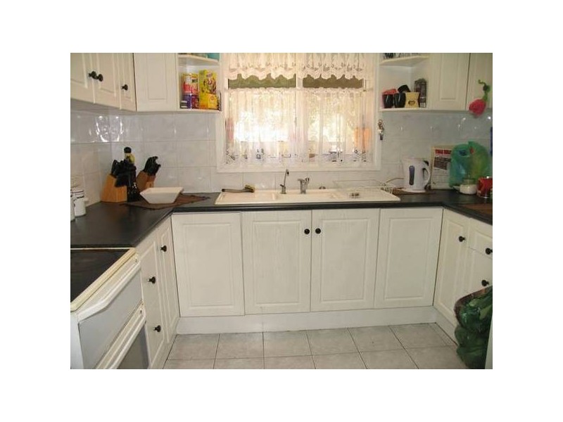 18/5 Brownhill Place, Salisbury SA 5108