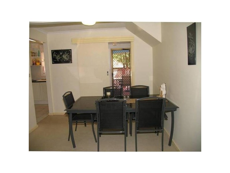 18/5 Brownhill Place, Salisbury SA 5108