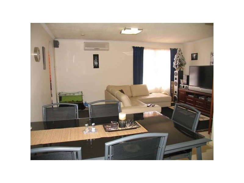 18/5 Brownhill Place, Salisbury SA 5108