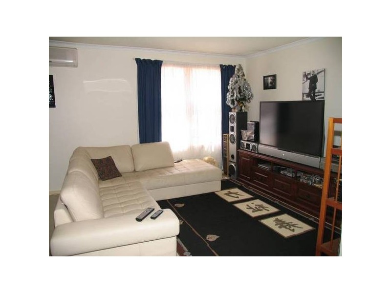 18/5 Brownhill Place, Salisbury SA 5108