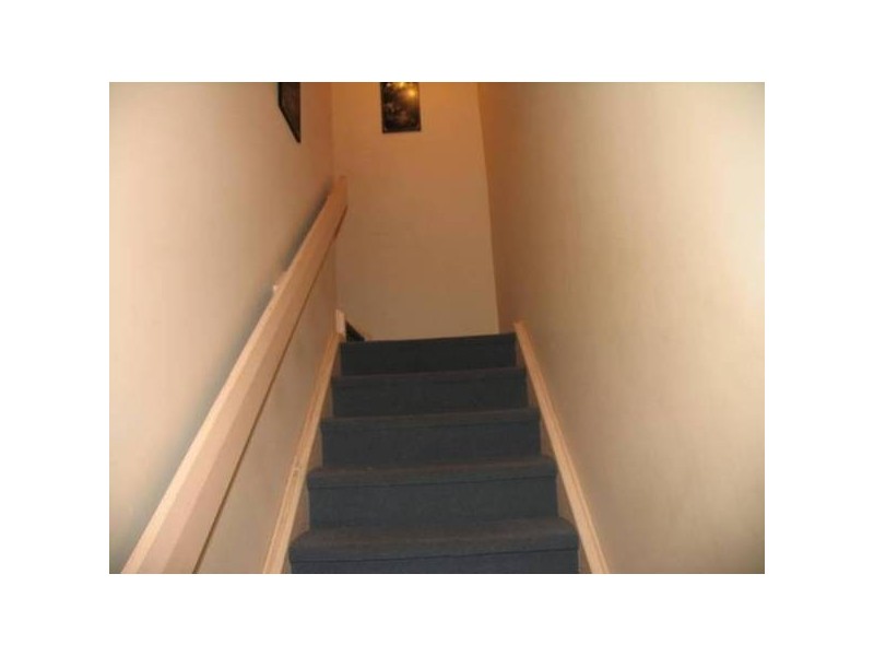 18/5 Brownhill Place, Salisbury SA 5108