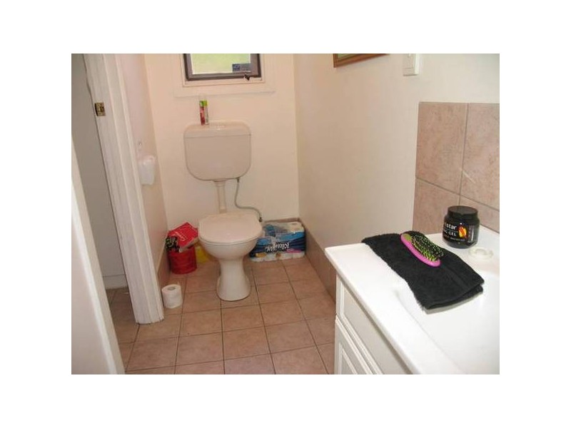 18/5 Brownhill Place, Salisbury SA 5108