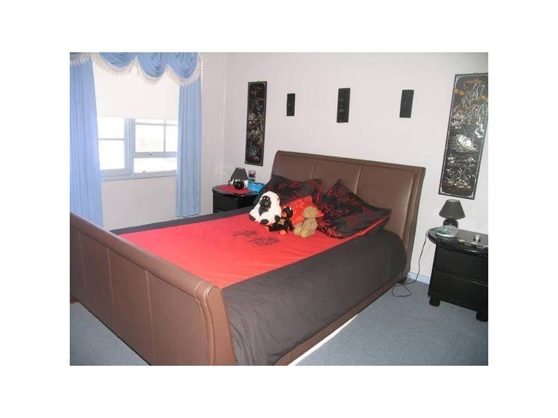 18/5 Brownhill Place, Salisbury SA 5108