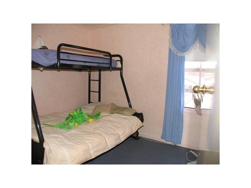 18/5 Brownhill Place, Salisbury SA 5108