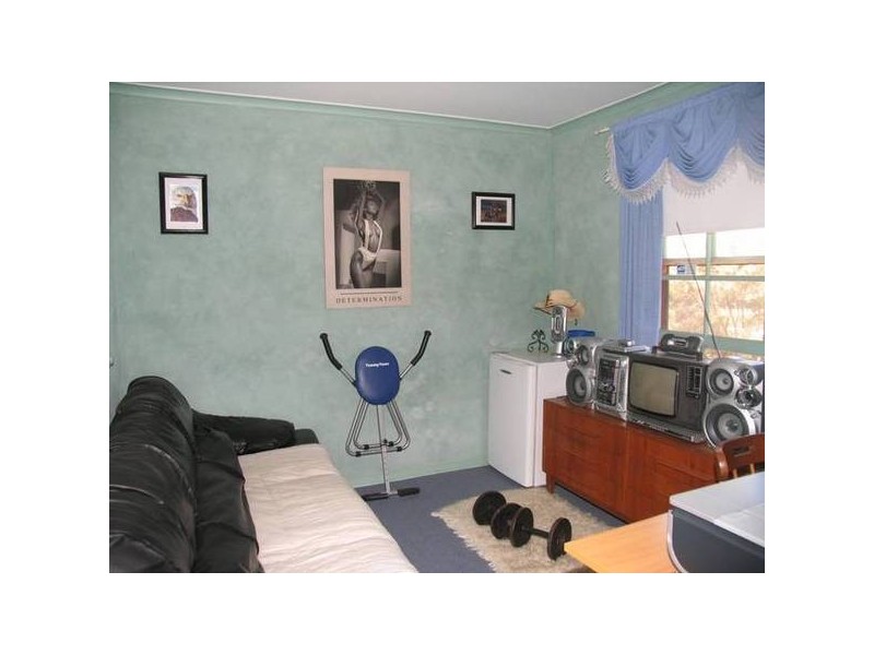 18/5 Brownhill Place, Salisbury SA 5108