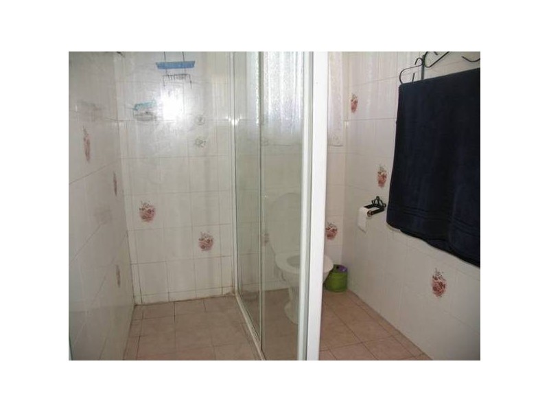 18/5 Brownhill Place, Salisbury SA 5108