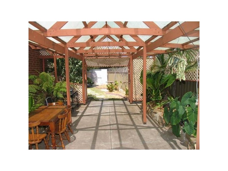 18/5 Brownhill Place, Salisbury SA 5108