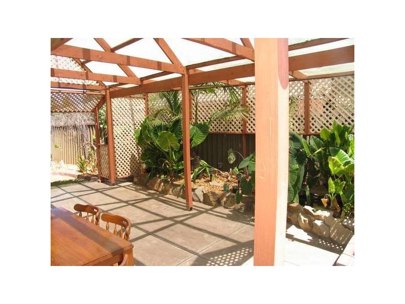 18/5 Brownhill Place, Salisbury SA 5108