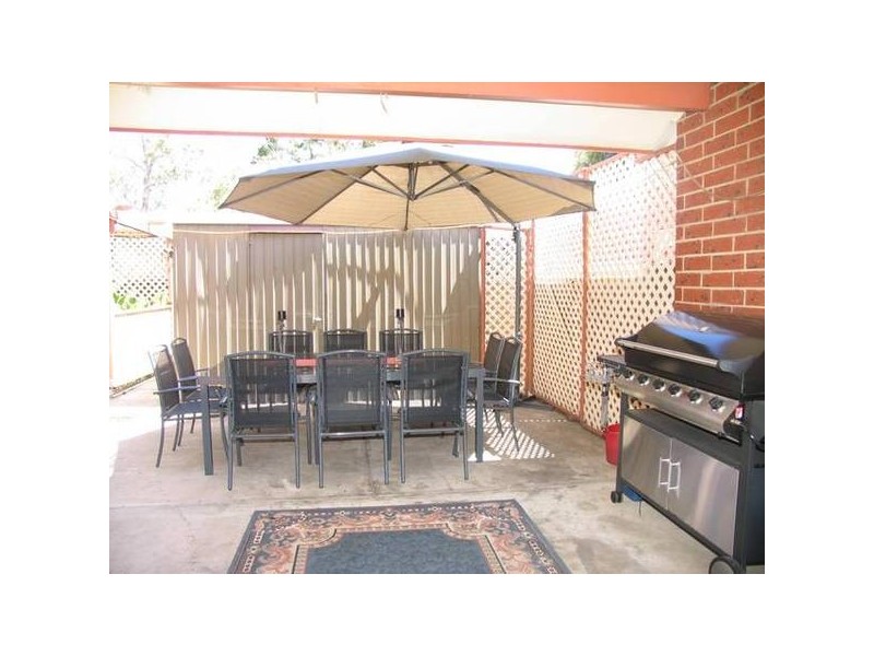 18/5 Brownhill Place, Salisbury SA 5108