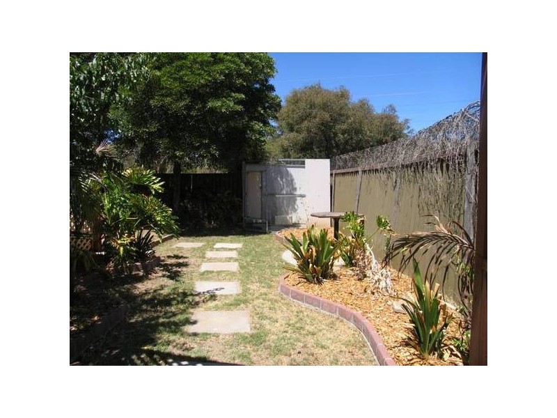 18/5 Brownhill Place, Salisbury SA 5108