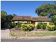 1 Pellew Street, Parafield Gardens SA 5107