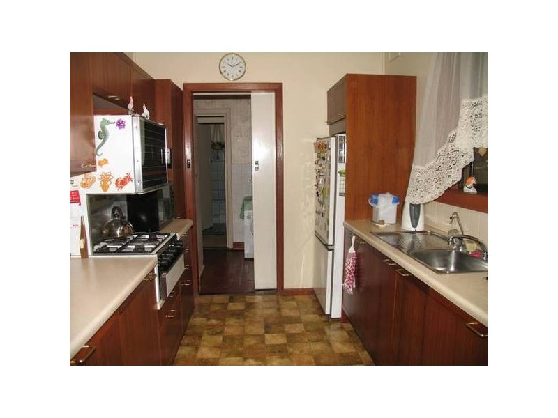 1 Pellew Street, Parafield Gardens SA 5107