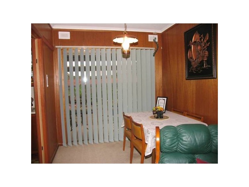 1 Pellew Street, Parafield Gardens SA 5107