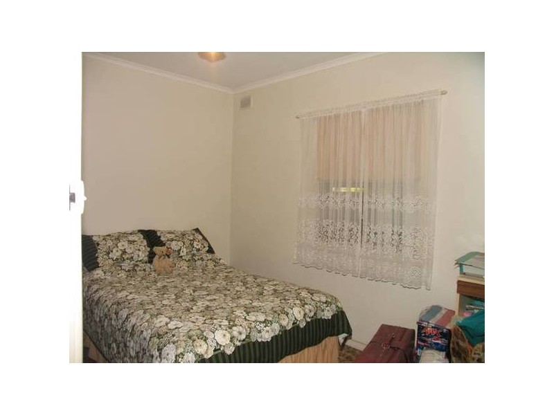 1 Pellew Street, Parafield Gardens SA 5107