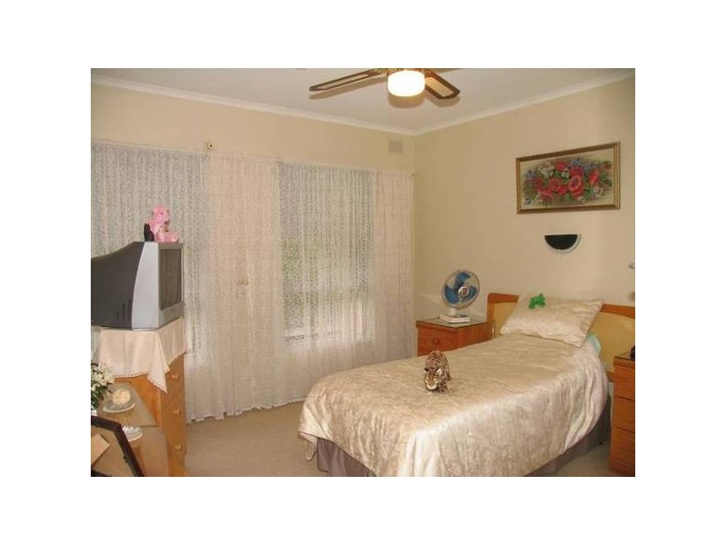 1 Pellew Street, Parafield Gardens SA 5107