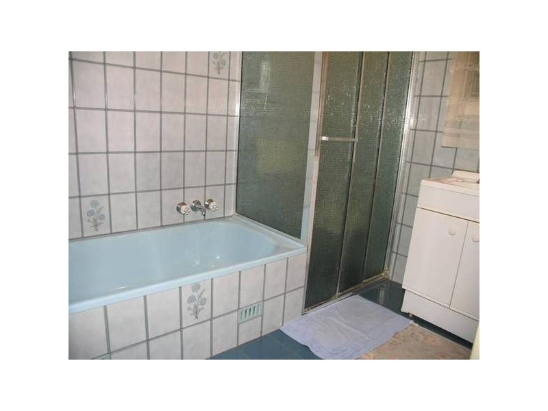 1 Pellew Street, Parafield Gardens SA 5107