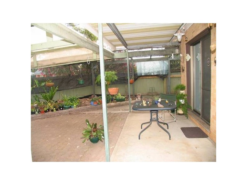 1 Pellew Street, Parafield Gardens SA 5107