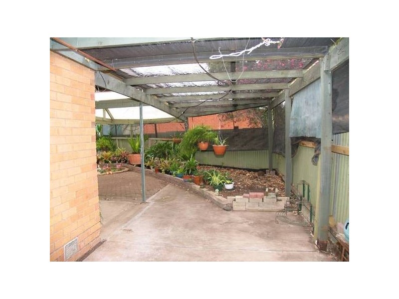 1 Pellew Street, Parafield Gardens SA 5107