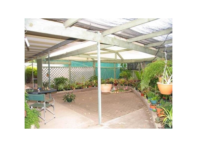 1 Pellew Street, Parafield Gardens SA 5107