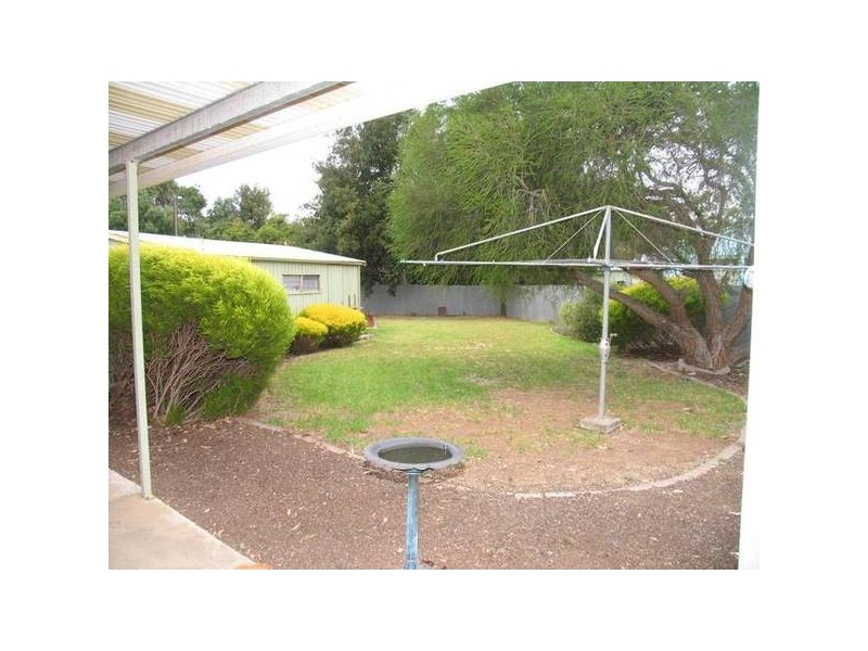 1 Pellew Street, Parafield Gardens SA 5107