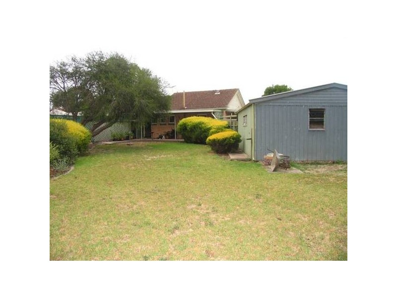 1 Pellew Street, Parafield Gardens SA 5107