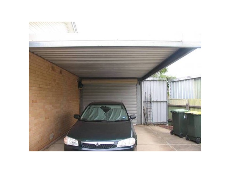 1 Pellew Street, Parafield Gardens SA 5107