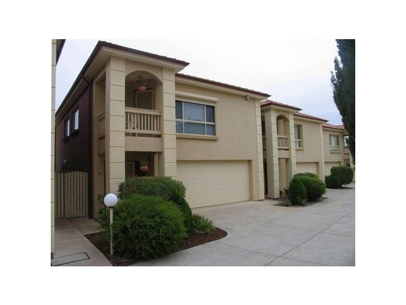 5/24 Cobbler Drive, Greenwith SA 5125