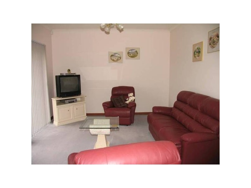 5/24 Cobbler Drive, Greenwith SA 5125